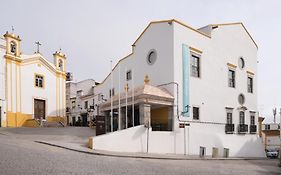 Vila Gale Casas D'Elvas - Historic Hotel